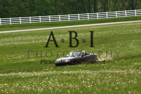 20150509-IMG_8063untitled
