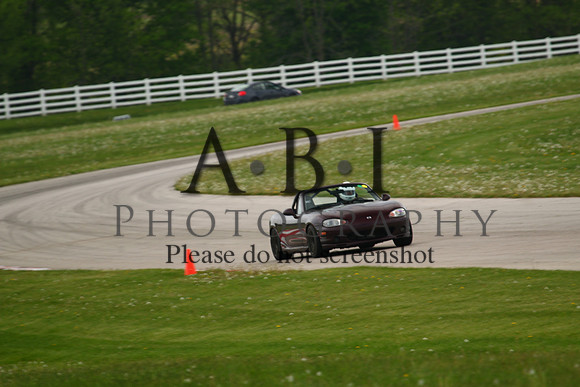 20150509-IMG_8184untitled