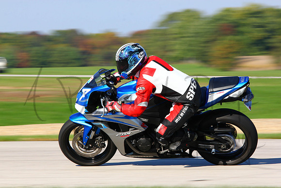2013-10-12_Midwest Trackday_1796