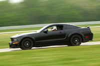 Car-Mustang-BlackNov