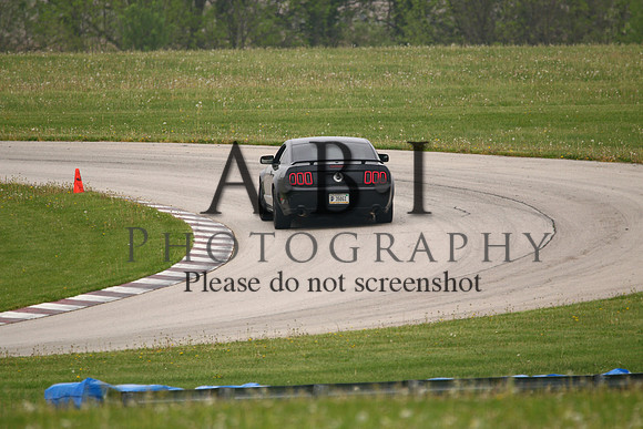 20150509-IMG_4121untitled