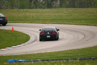 20150509-IMG_4159untitled