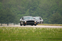 20150509-IMG_5402untitled