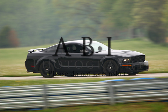 20150509-IMG_5604untitled