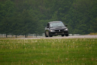 20150509-IMG_4345untitled