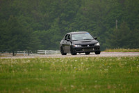 20150509-IMG_4346untitled