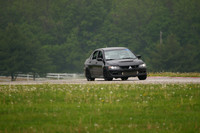 20150509-IMG_4401untitled