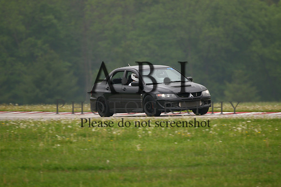 20150509-IMG_4403untitled