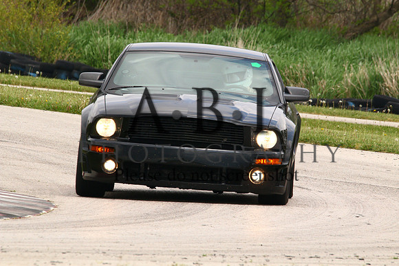 20150509-IMG_7031untitled