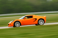 Car-Lotus-Orange