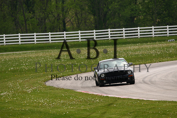 20150509-IMG_8018untitled-2