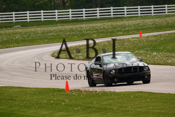 20150509-IMG_8021untitled-2