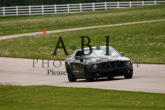 20150509-IMG_8022untitled-2