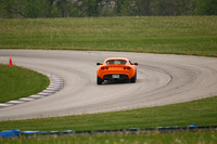 20150509-IMG_4154untitled