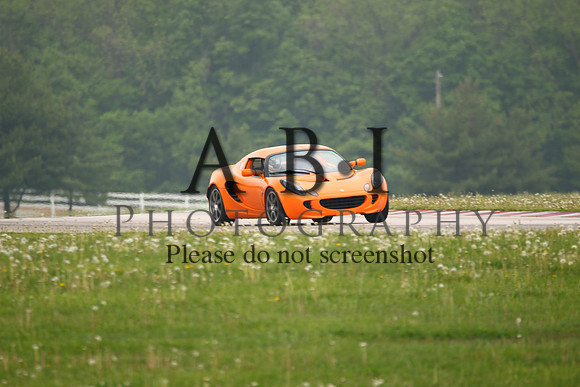 20150509-IMG_5421untitled