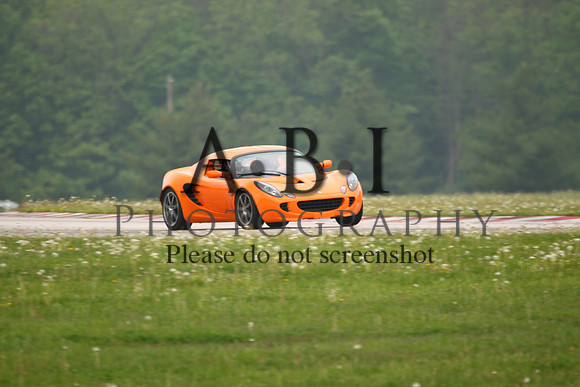 20150509-IMG_5422untitled