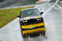 Car-21-Black