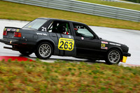 20150516-IMG_8957KYBMWNCM