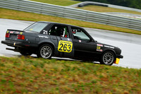 20150516-IMG_8958KYBMWNCM