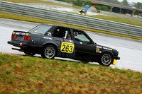 20150516-IMG_8959KYBMWNCM