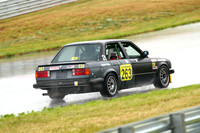 20150516-IMG_8960KYBMWNCM