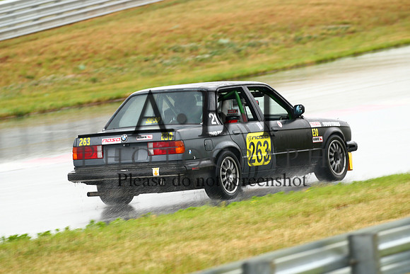 20150516-IMG_8960KYBMWNCM