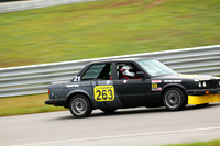 20150516-IMG_2175untitled