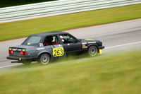 20150516-IMG_2288untitled