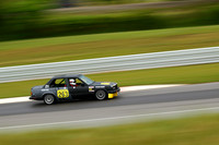 20150516-IMG_2367untitled