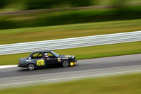 20150516-IMG_2368untitled