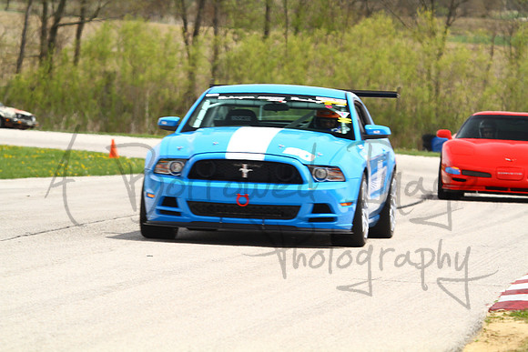 20140503-IMG_3440
