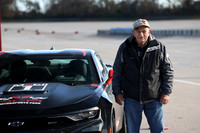 NG8A1288
