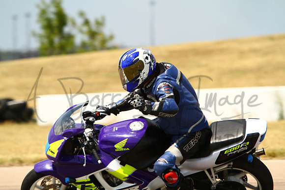 2012-07-07_MCRATOPEKA_229-5