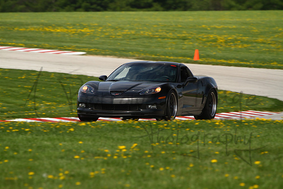 20140504-IMG_4329