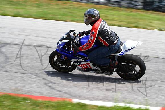 2012-06-17_MCRAJune_1092