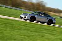 20140426-IMG_8243