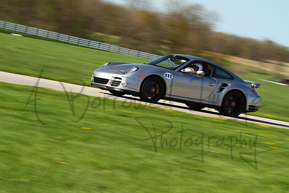 20140426-IMG_8243