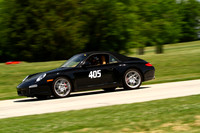 IMG_76562014KYPCA