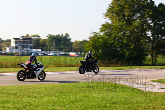 2013-10-12_Midwest Trackday_1750