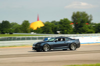 20190711-BQ5I2097