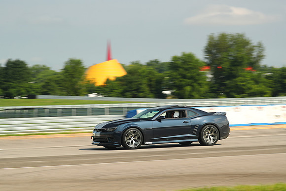 20190711-BQ5I2097
