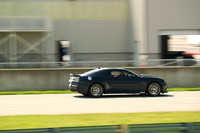 20190711-BQ5I3025