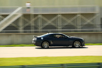 20190711-BQ5I3024