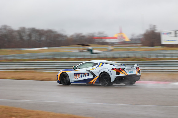 4S9A3150