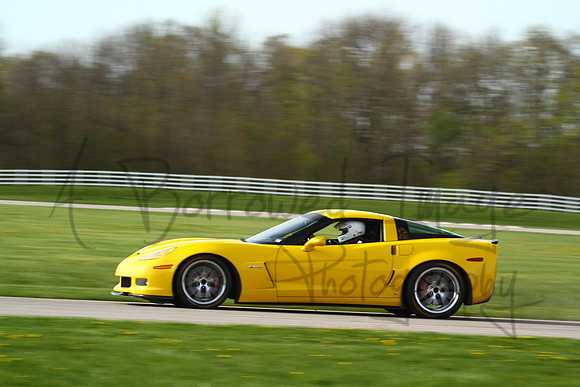 20140503-IMG_1250