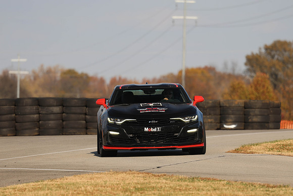 NG8A3797