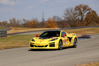 NG8A3172