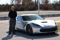 car-c7-silver-t7