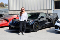 car-c8-black-t8