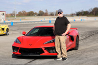 car-c8-red-t11
